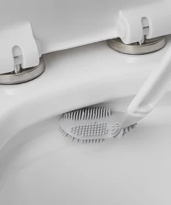 Golf Toilet Brush