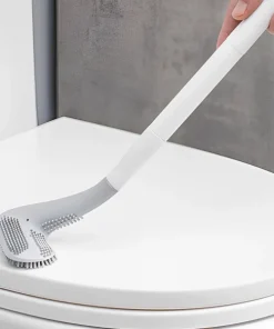 Golf Toilet Brush
