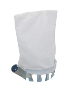 Fruit Picker Head Basket