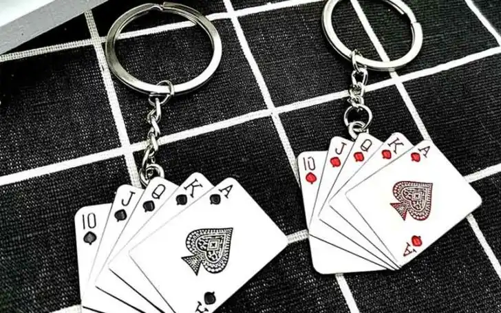 30th Birthday Gifts For Him