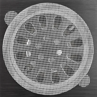 Disposable Shower Drain Hair Catcher
