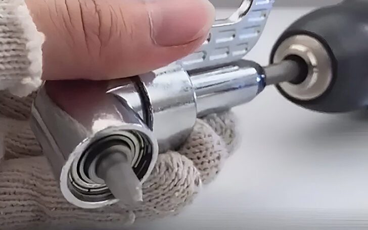 Gifts for Electricians