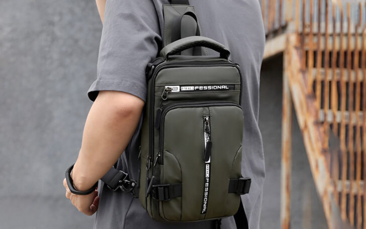 Gifts That Start With A