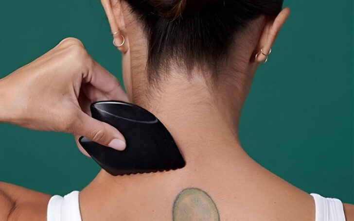 Gifts That Start With B