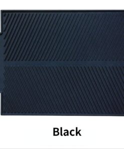 Multi-Purpose Kitchen Drying Mat