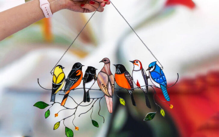 Cool Patio Accessories