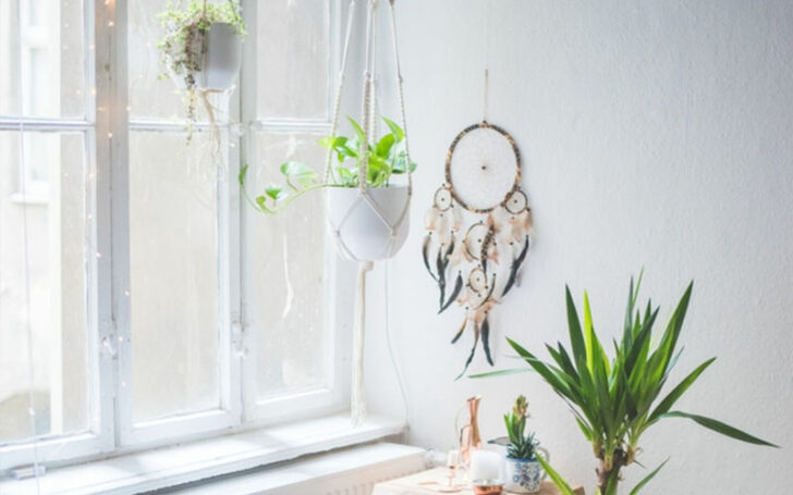 Gifts That Start With B