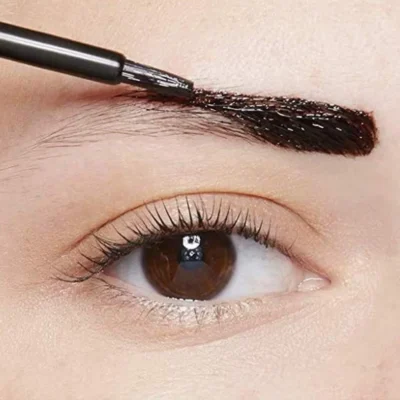 Brow Tattoo Gel Tint