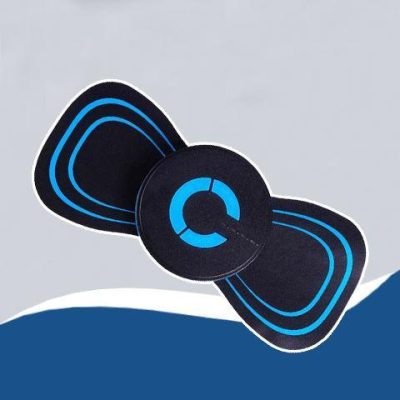 ChestUP EMS Moobs Trainer