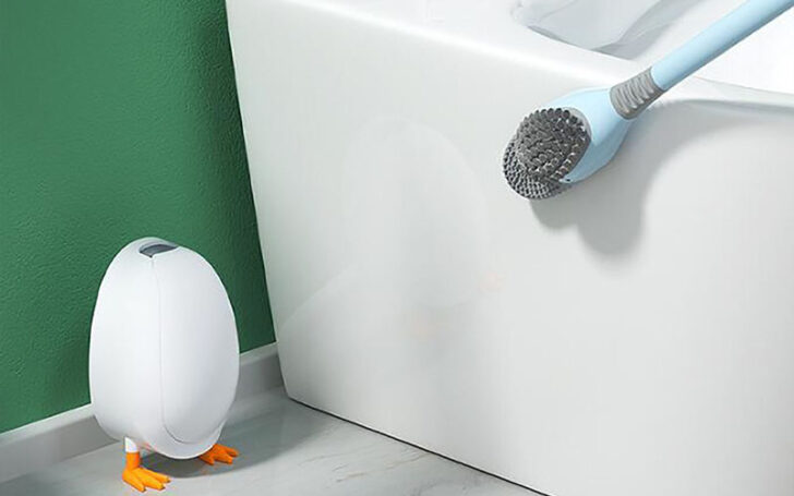 Gifts That Start With D