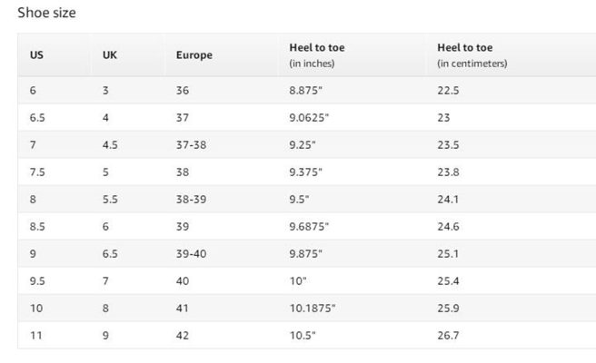 Flat Jaguar Print Haircalf Loafers