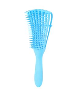 Detangling Hair Brush