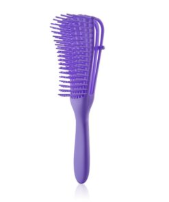 Detangling Hair Brush