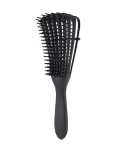 Detangling Hair Brush