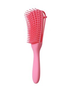 Detangling Hair Brush