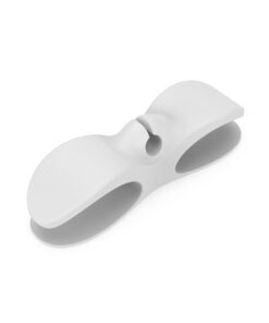 Cord Organizer For Kitchen Appliance