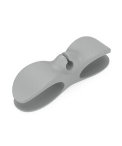 Cord Organizer For Kitchen Appliance