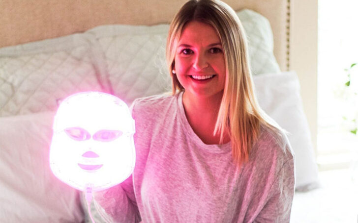 Gifts For Single Moms