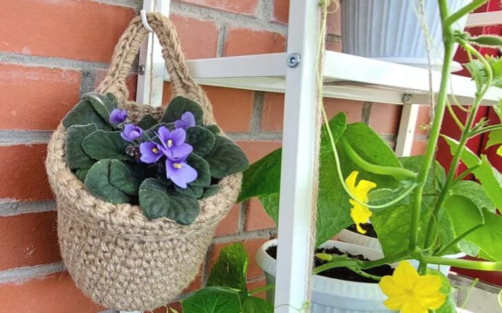 Gardening Gifts For Mom