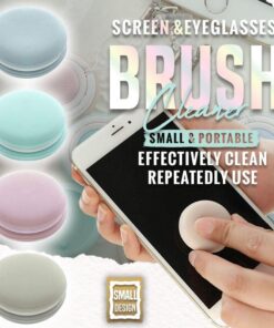 Mobile Phone Screen Wipe