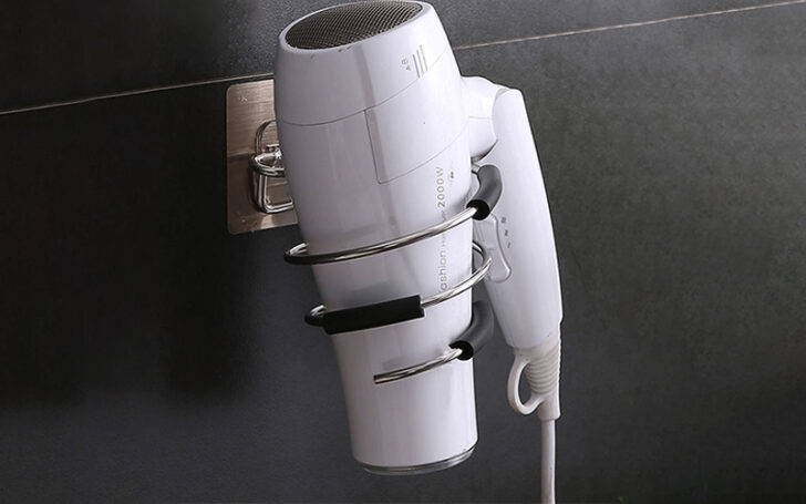 50th Birthday Gifts For Mom