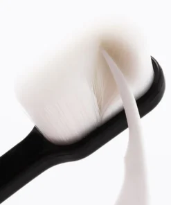 Nordic-Inspired Premium Nano Toothbrush