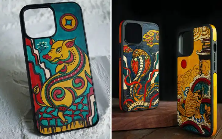 Gifts For Art Lovers