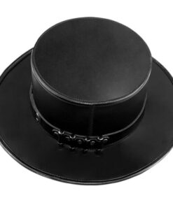 Halloween Plague Doctor Bird Mask