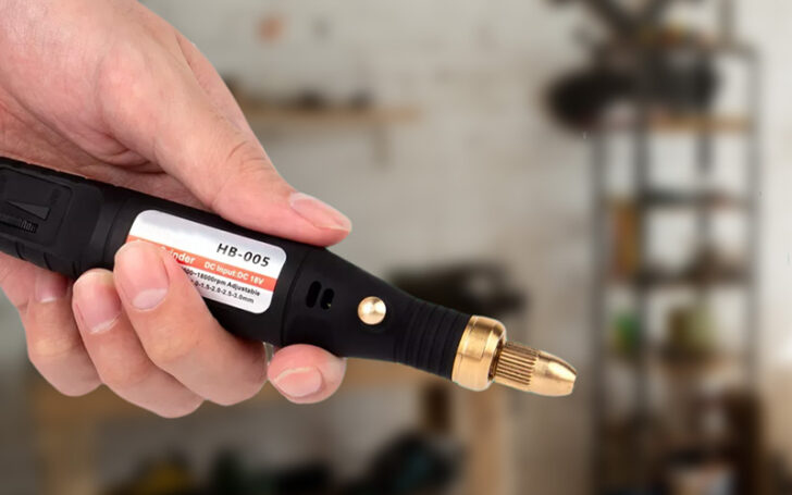 Gifts for Electricians