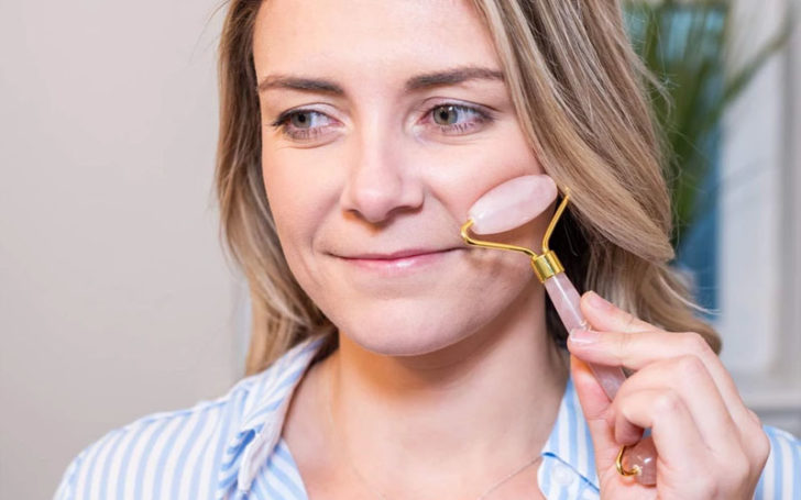 Gifts That Start With J