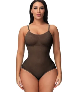Bodysuit Shapewear