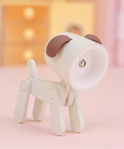 LED Student Cute Night Light