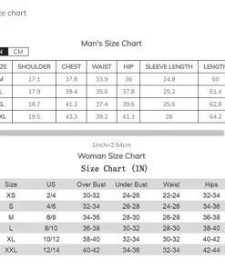 Halloween Skeletons Bodysuit