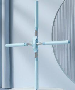 Yoga Hunchback Posture Stick