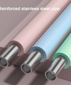 Yoga Hunchback Posture Stick