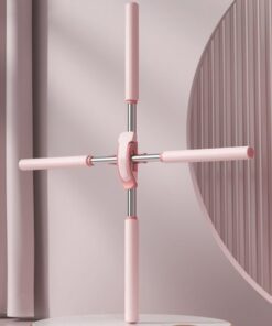 Yoga Hunchback Posture Stick