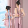 Yoga Hunchback Posture Stick