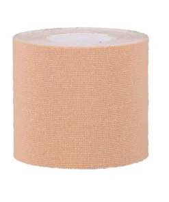 Kinesiology Muscles Pain-Relief Tape