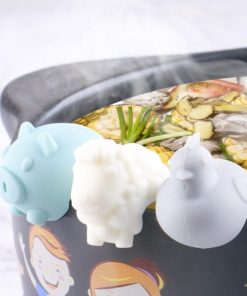 Kitchen Spoon Holder