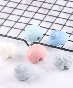 Kitchen Spoon Holder