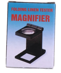 10x Magnifying Glass