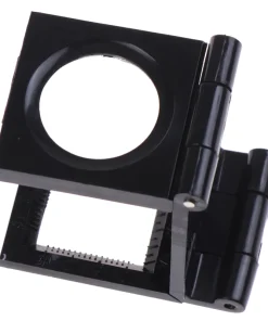 10x Magnifying Glass