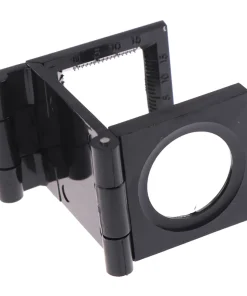 10x Magnifying Glass