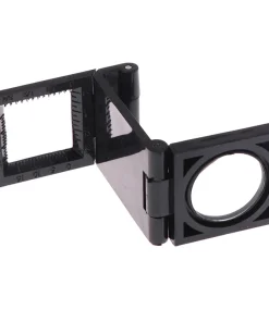 10x Magnifying Glass