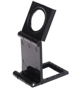 10x Magnifying Glass