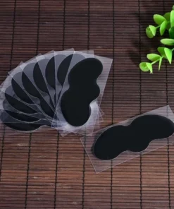 Nose Blackhead Removal Sticker Strips