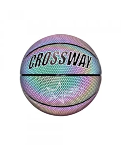 Luminous Basketball