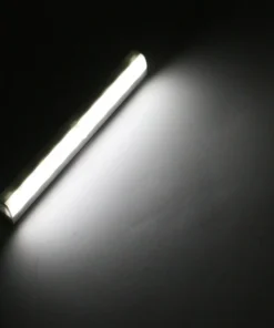 LED Motion Sensor Closet Lights
