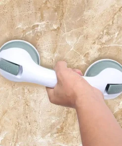 Swiss Support Handle