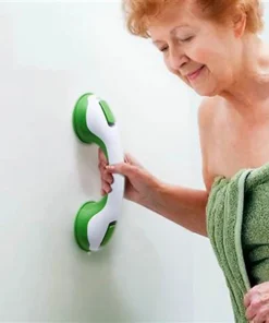 Swiss Support Handle